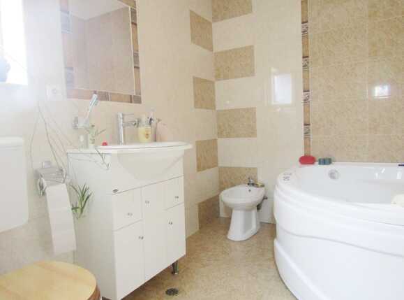 Casa de vânzare 7 camere Bună Ziua - 27414CV | BLITZ Cluj-Napoca | Poza12