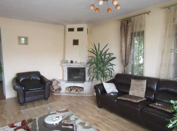 Casa de vânzare 7 camere Bună Ziua - 27414CV | BLITZ Cluj-Napoca | Poza3