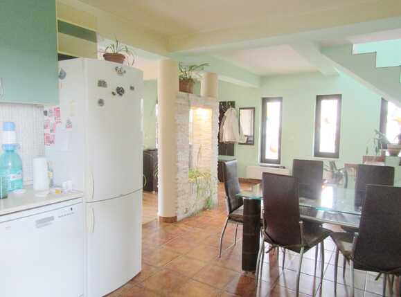 Casa de vânzare 7 camere Bună Ziua - 27414CV | BLITZ Cluj-Napoca | Poza5