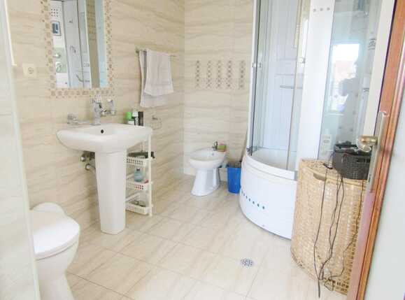 Casa de vânzare 7 camere Bună Ziua - 27414CV | BLITZ Cluj-Napoca | Poza11