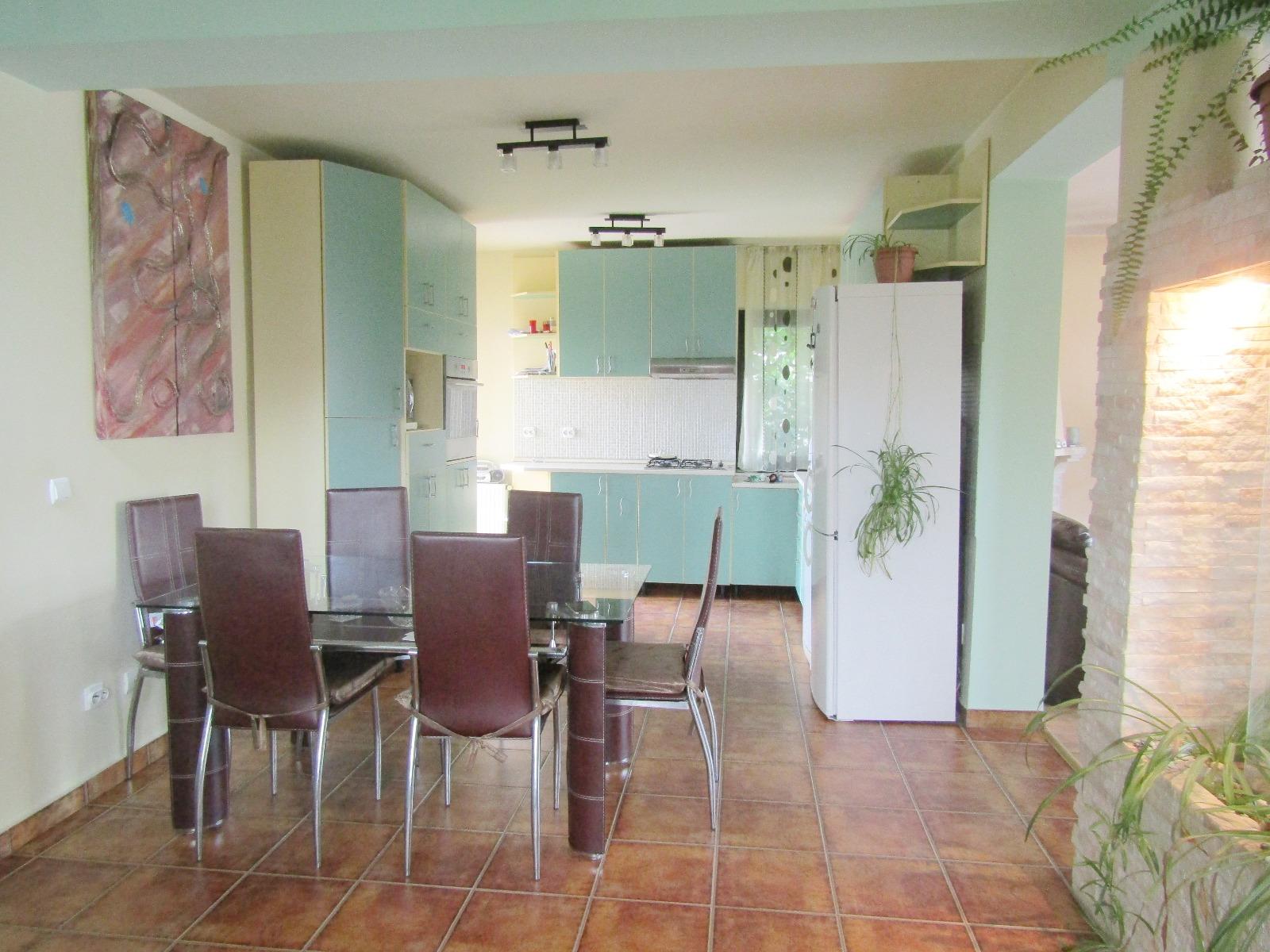 Casa de vânzare 7 camere Bună Ziua - 27414CV | BLITZ Cluj-Napoca | Poza6