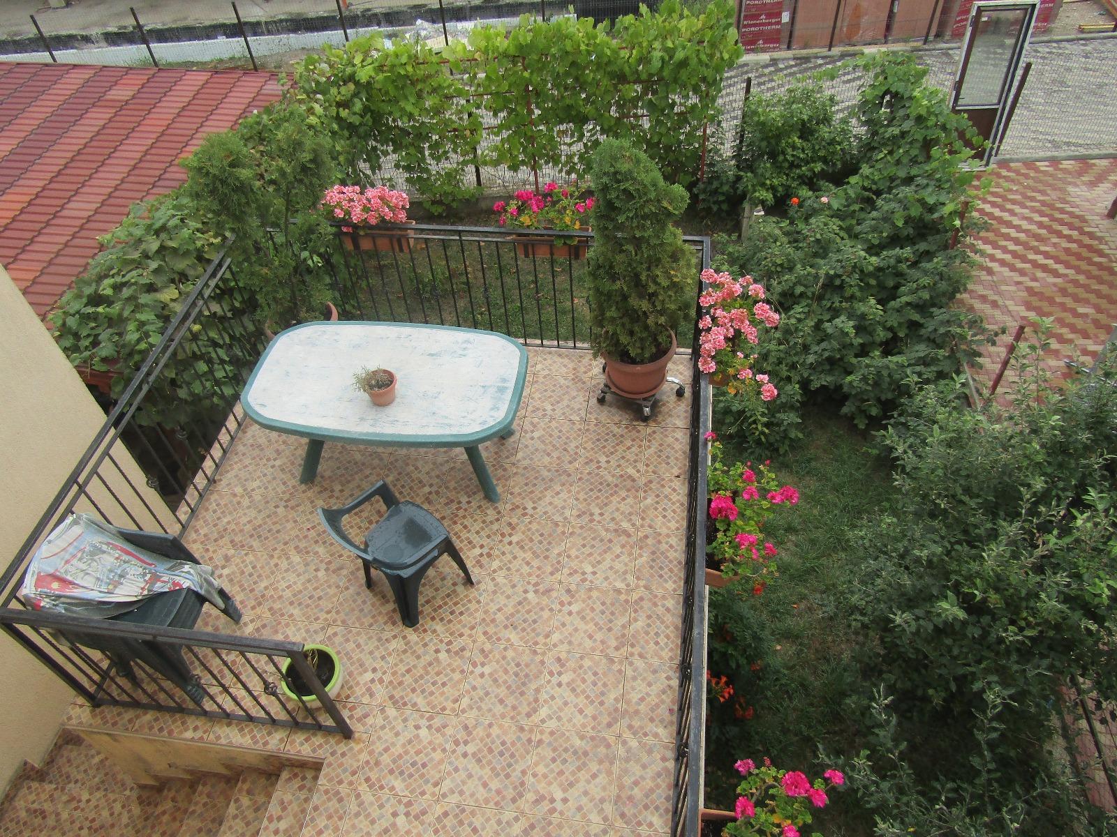 Casa de vânzare 7 camere Bună Ziua - 27414CV | BLITZ Cluj-Napoca | Poza15