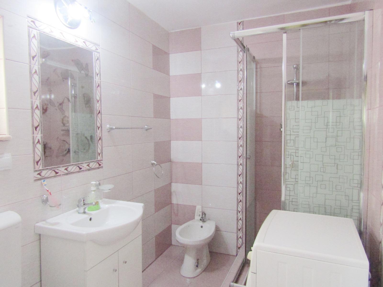 Casa de vânzare 7 camere Bună Ziua - 27414CV | BLITZ Cluj-Napoca | Poza13