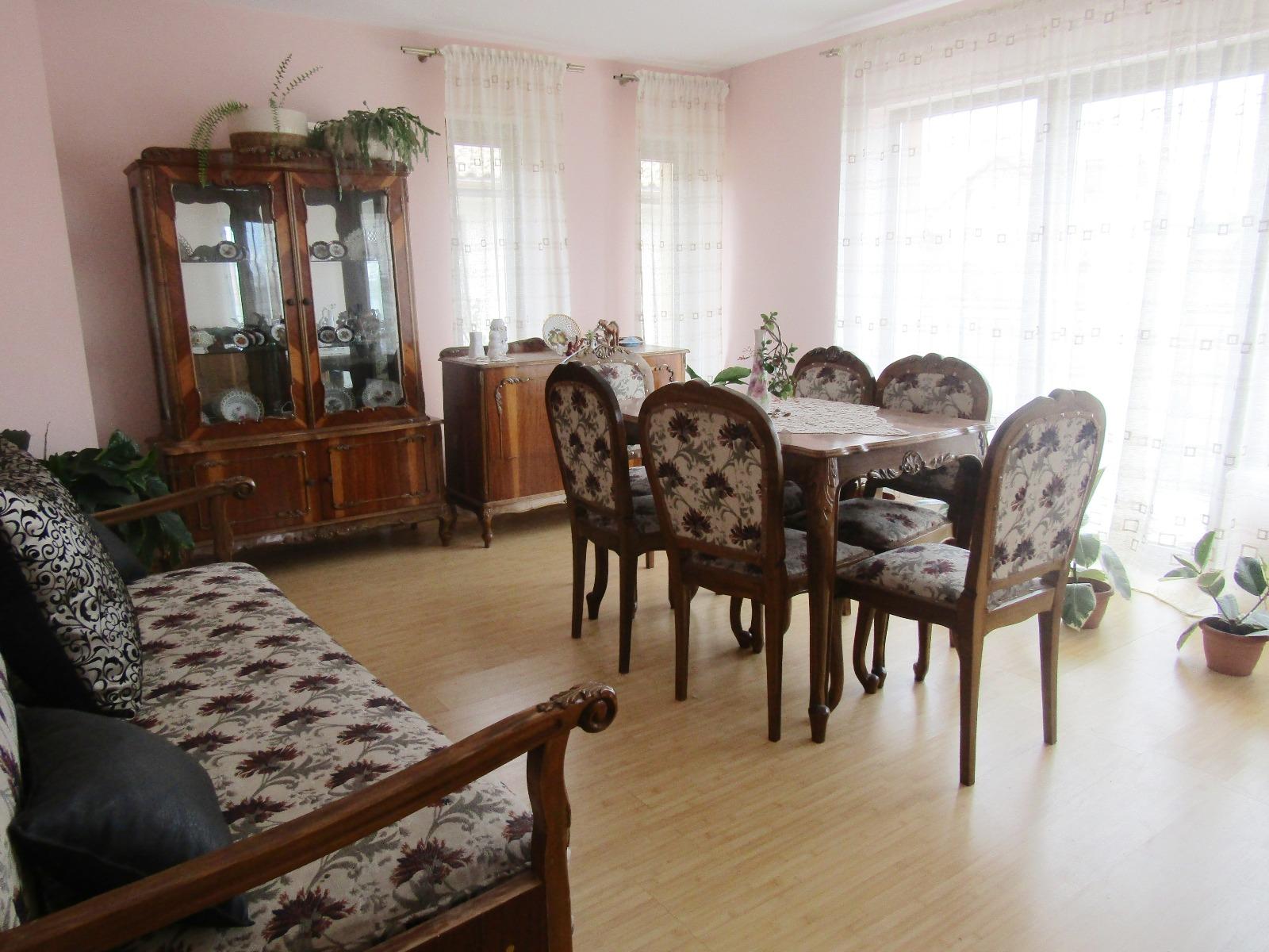 Casa de vânzare 7 camere Bună Ziua - 27414CV | BLITZ Cluj-Napoca | Poza7