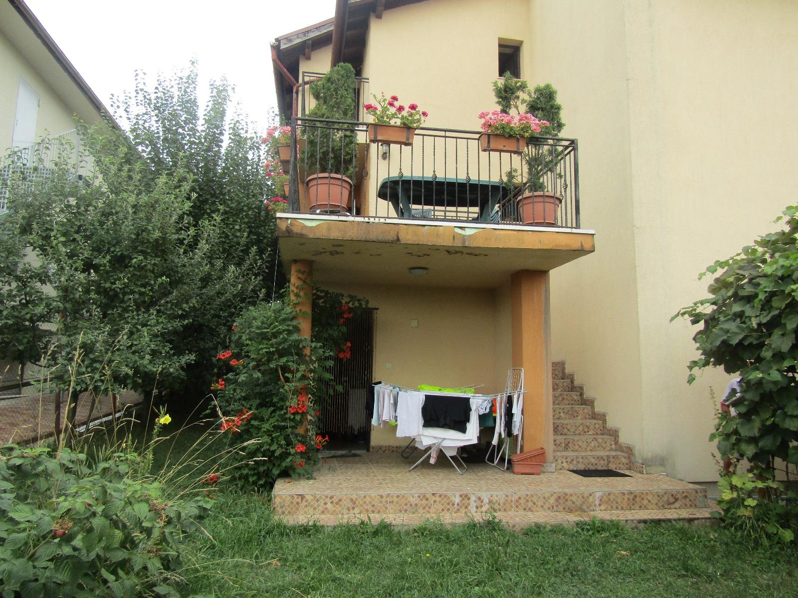 Casa de vânzare 7 camere Bună Ziua - 27414CV | BLITZ Cluj-Napoca | Poza2