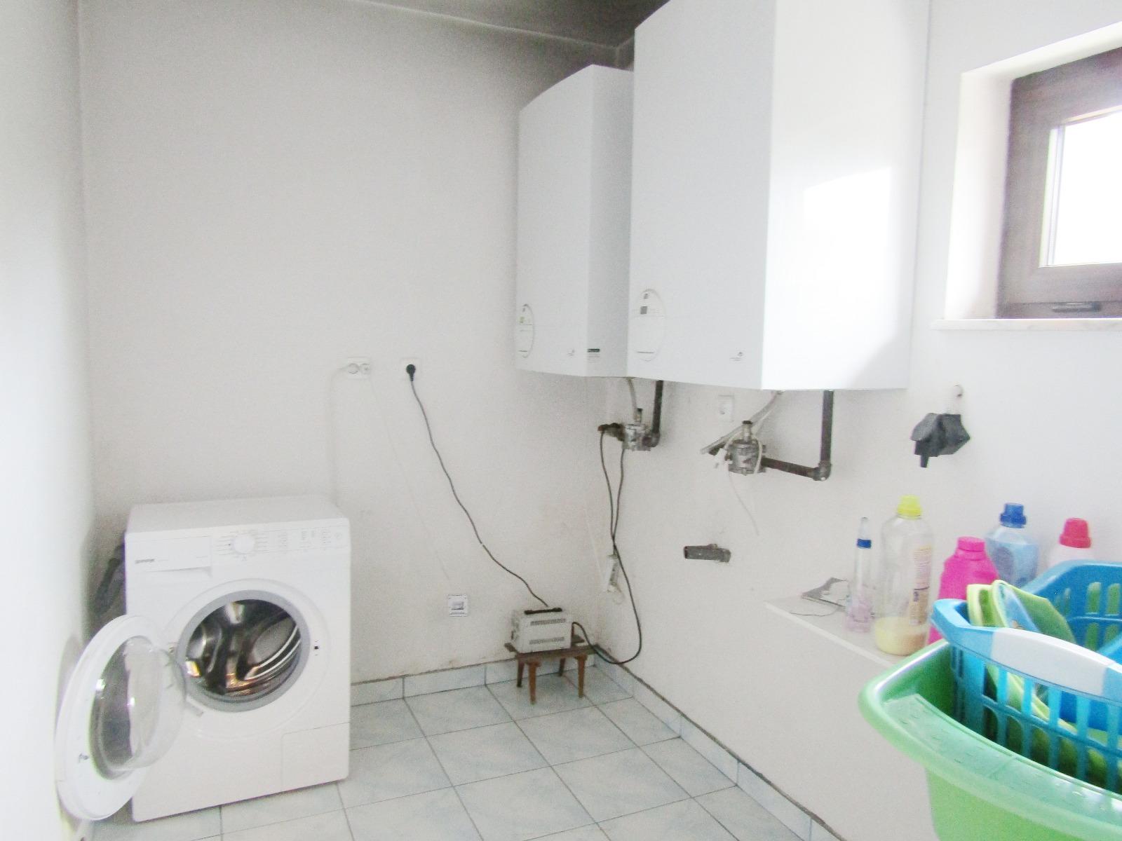 Casa de vânzare 7 camere Bună Ziua - 27414CV | BLITZ Cluj-Napoca | Poza14