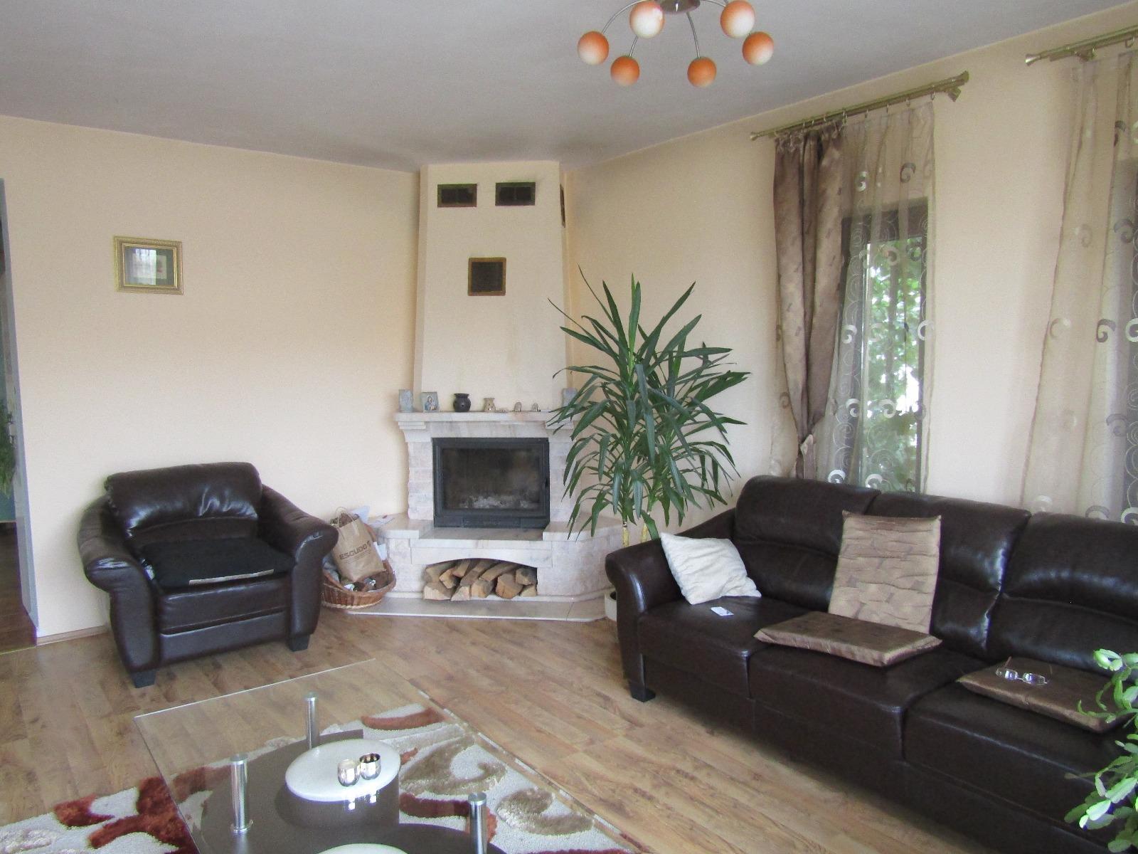 Casa de vânzare 7 camere Bună Ziua - 27414CV | BLITZ Cluj-Napoca | Poza3