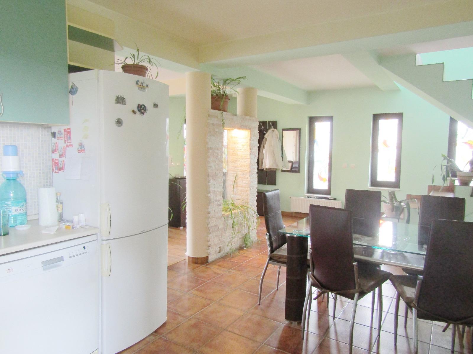 Casa de vânzare 7 camere Bună Ziua - 27414CV | BLITZ Cluj-Napoca | Poza5