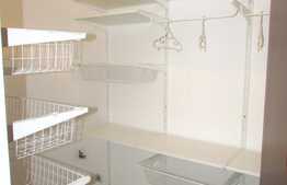 Apartament 1 camera, decomandat, 48 mp, prima inchiriere, loc de parcare, zona Garii