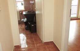 Apartament 1 camera, decomandat, 48 mp, prima inchiriere, loc de parcare, zona Garii