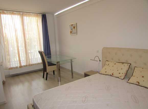 Garsonieră de închiriat Central - 27415AI | BLITZ Cluj-Napoca | Poza2