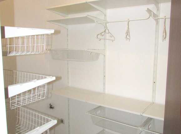 Garsonieră de închiriat Central - 27415AI | BLITZ Cluj-Napoca | Poza7