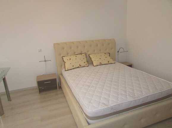 Garsonieră de închiriat Central - 27415AI | BLITZ Cluj-Napoca | Poza3