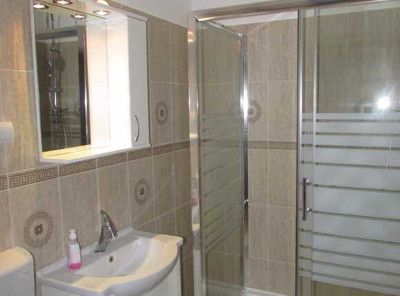 Garsonieră de închiriat Central - 27415AI | BLITZ Cluj-Napoca | Poza8