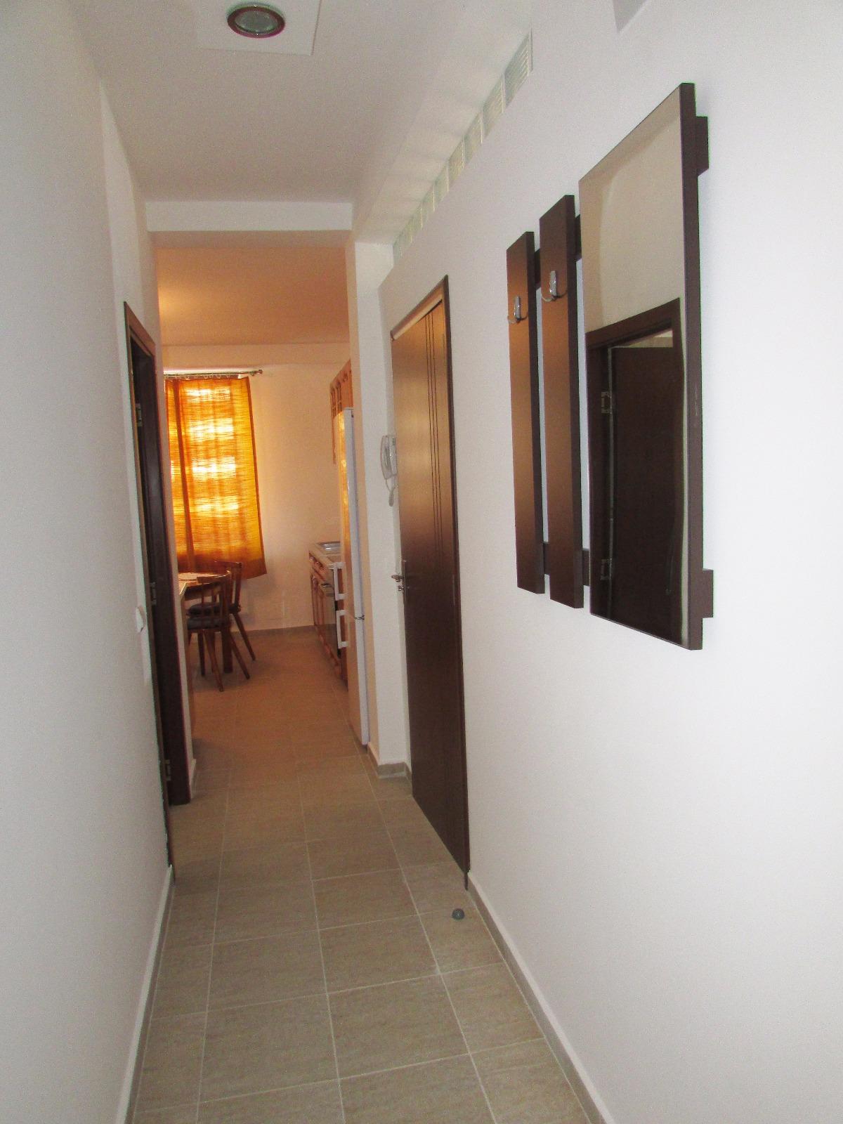 Garsonieră de închiriat Central - 27415AI | BLITZ Cluj-Napoca | Poza6