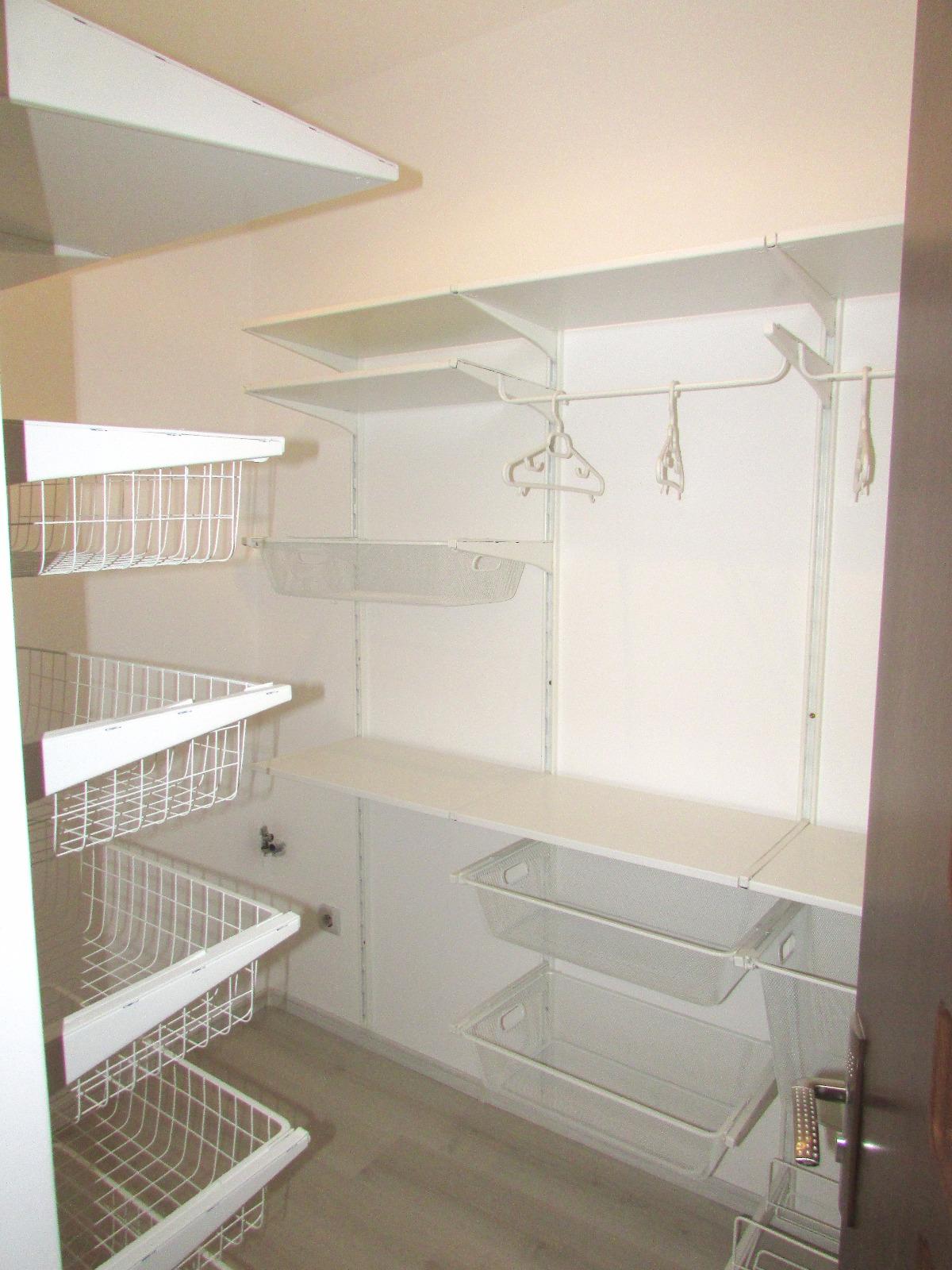 Garsonieră de închiriat Central - 27415AI | BLITZ Cluj-Napoca | Poza7