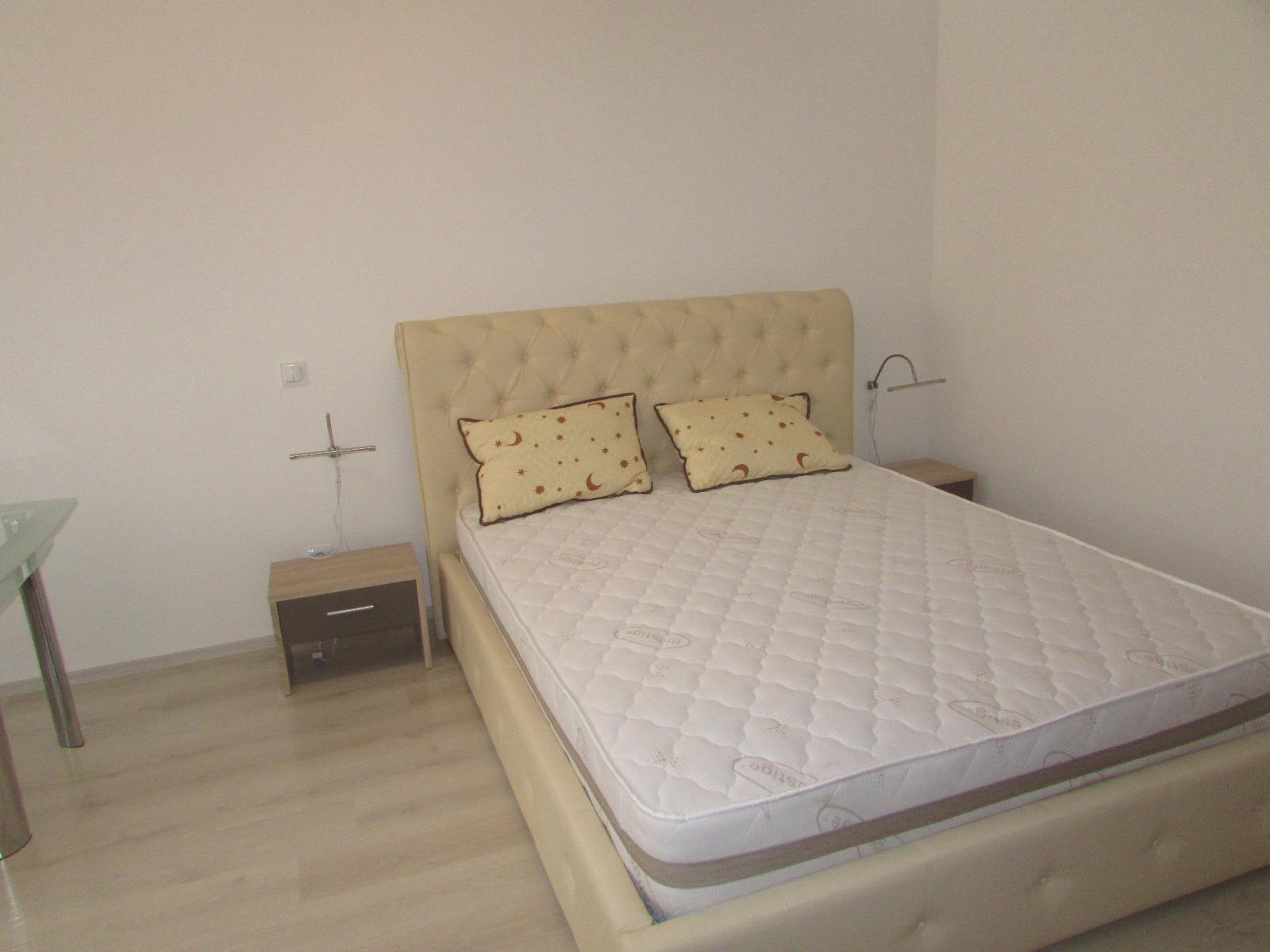 Garsonieră de închiriat Central - 27415AI | BLITZ Cluj-Napoca | Poza3