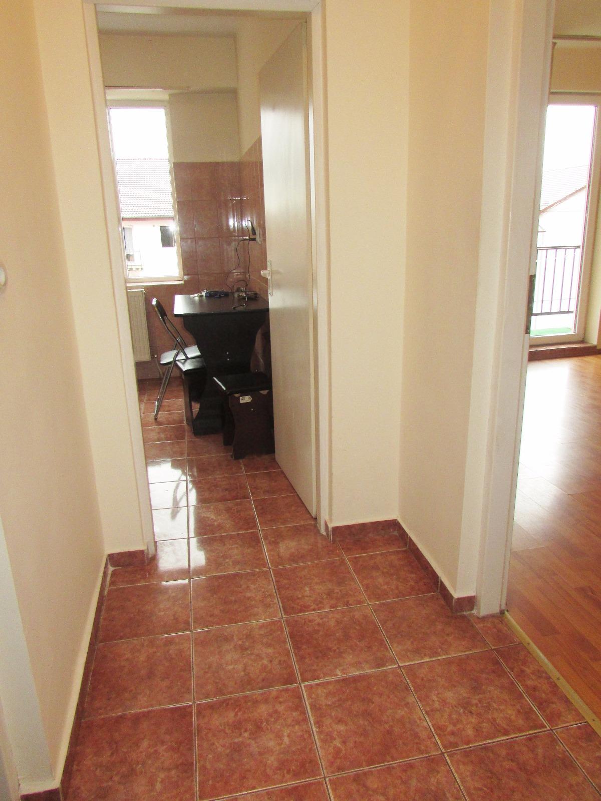 Garsonieră de închiriat Central - 27415AI | BLITZ Cluj-Napoca | Poza5