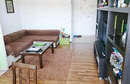 Apartament cu 2 camere, 50 mp, imobil nou, parcare, zona strazii Jupiter