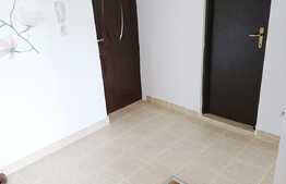 Apartament cu 2 camere, 50 mp, imobil nou, parcare, zona strazii Jupiter
