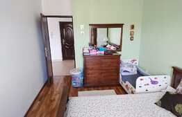 Apartament cu 2 camere, 50 mp, imobil nou, parcare, zona strazii Jupiter