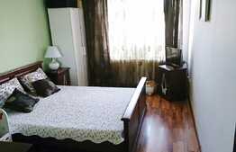 Apartament cu 2 camere, 50 mp, imobil nou, parcare, zona strazii Jupiter