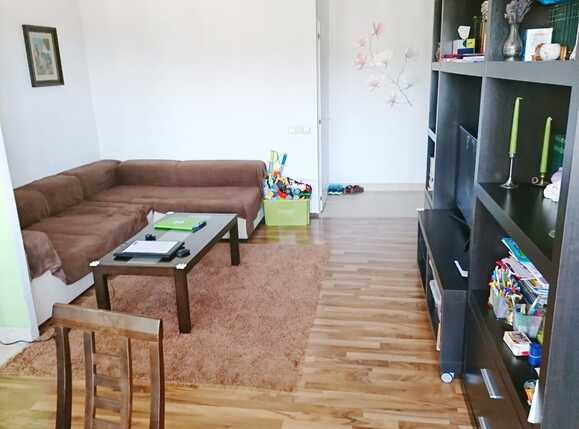 Apartament de vânzare 2 camere Baciu - 27416AV | BLITZ Cluj-Napoca | Poza4