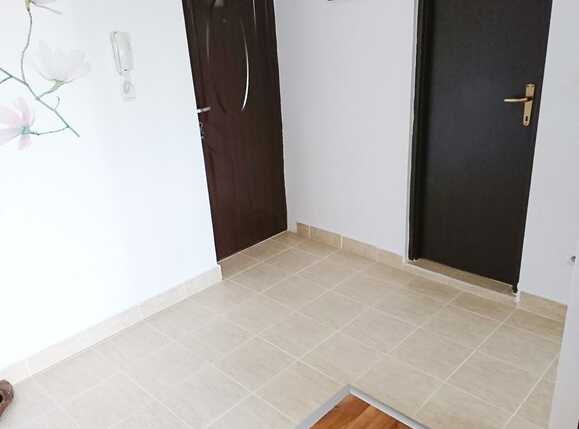 Apartament de vânzare 2 camere Baciu - 27416AV | BLITZ Cluj-Napoca | Poza6