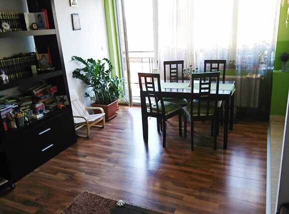 Apartament de vânzare 2 camere Baciu - 27416AV | BLITZ Cluj-Napoca | Poza3