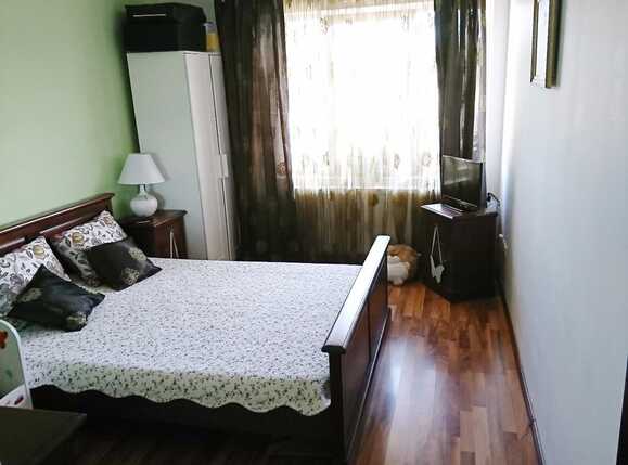 Apartament de vânzare 2 camere Baciu - 27416AV | BLITZ Cluj-Napoca | Poza7