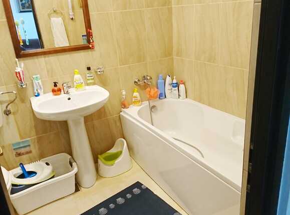 Apartament de vânzare 2 camere Baciu - 27416AV | BLITZ Cluj-Napoca | Poza9