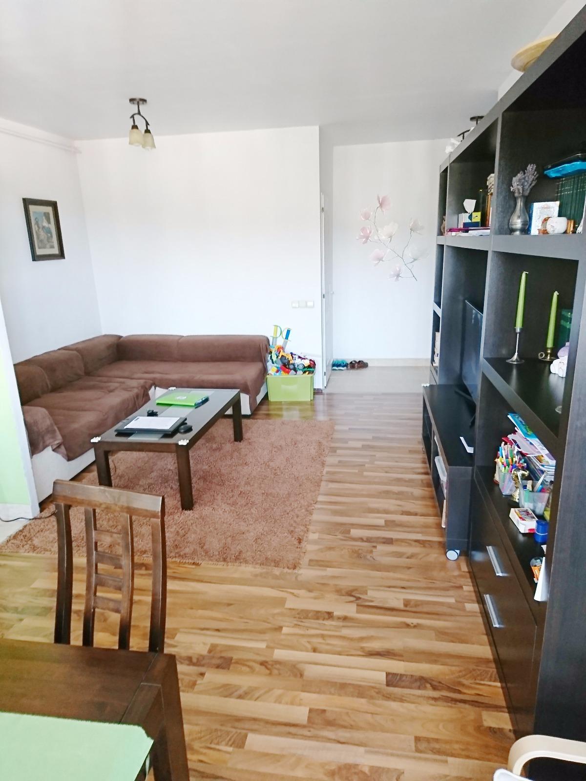 Apartament de vânzare 2 camere Baciu - 27416AV | BLITZ Cluj-Napoca | Poza4