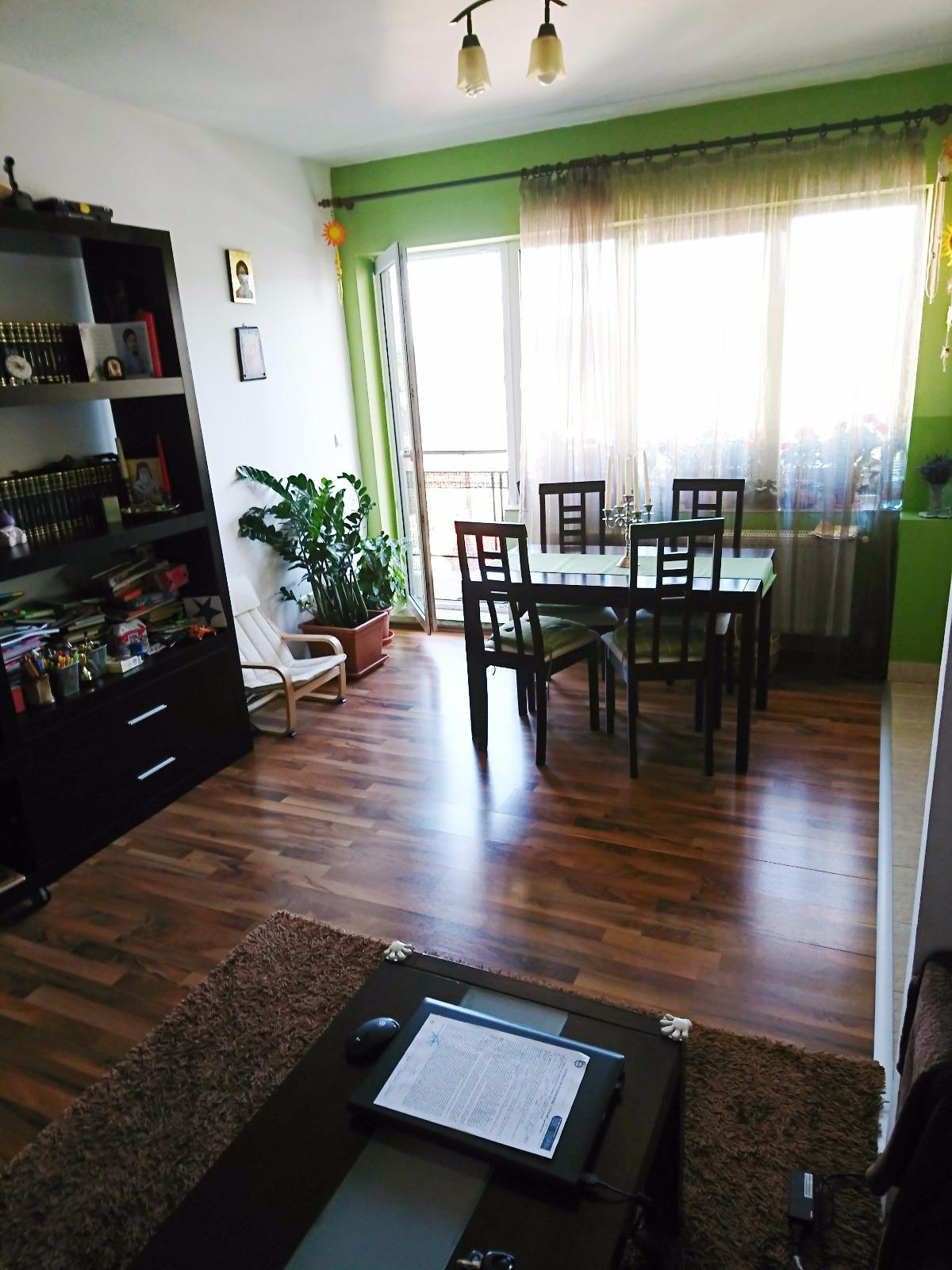 Apartament de vânzare 2 camere Baciu - 27416AV | BLITZ Cluj-Napoca | Poza3