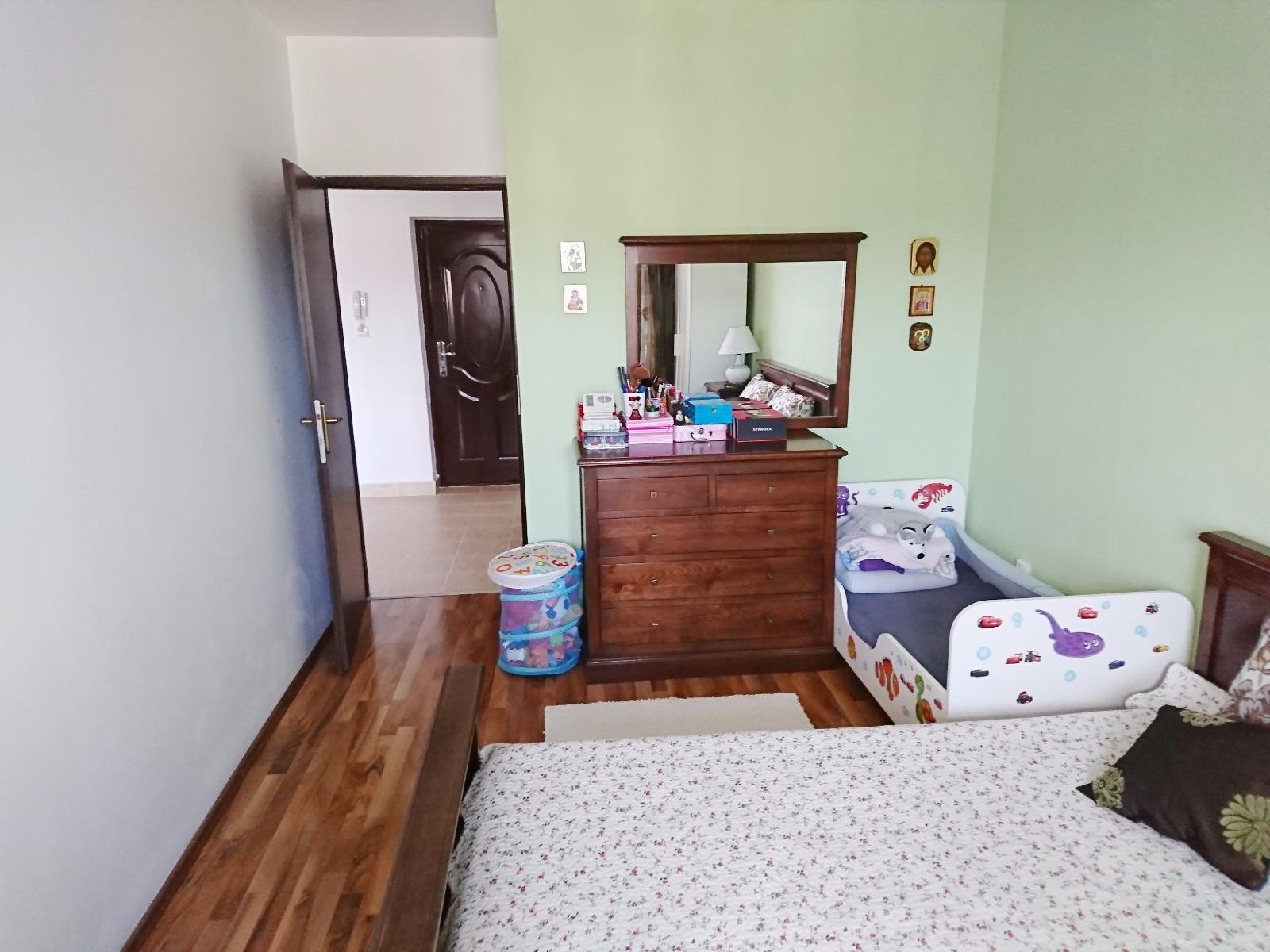 Apartament de vânzare 2 camere Baciu - 27416AV | BLITZ Cluj-Napoca | Poza8