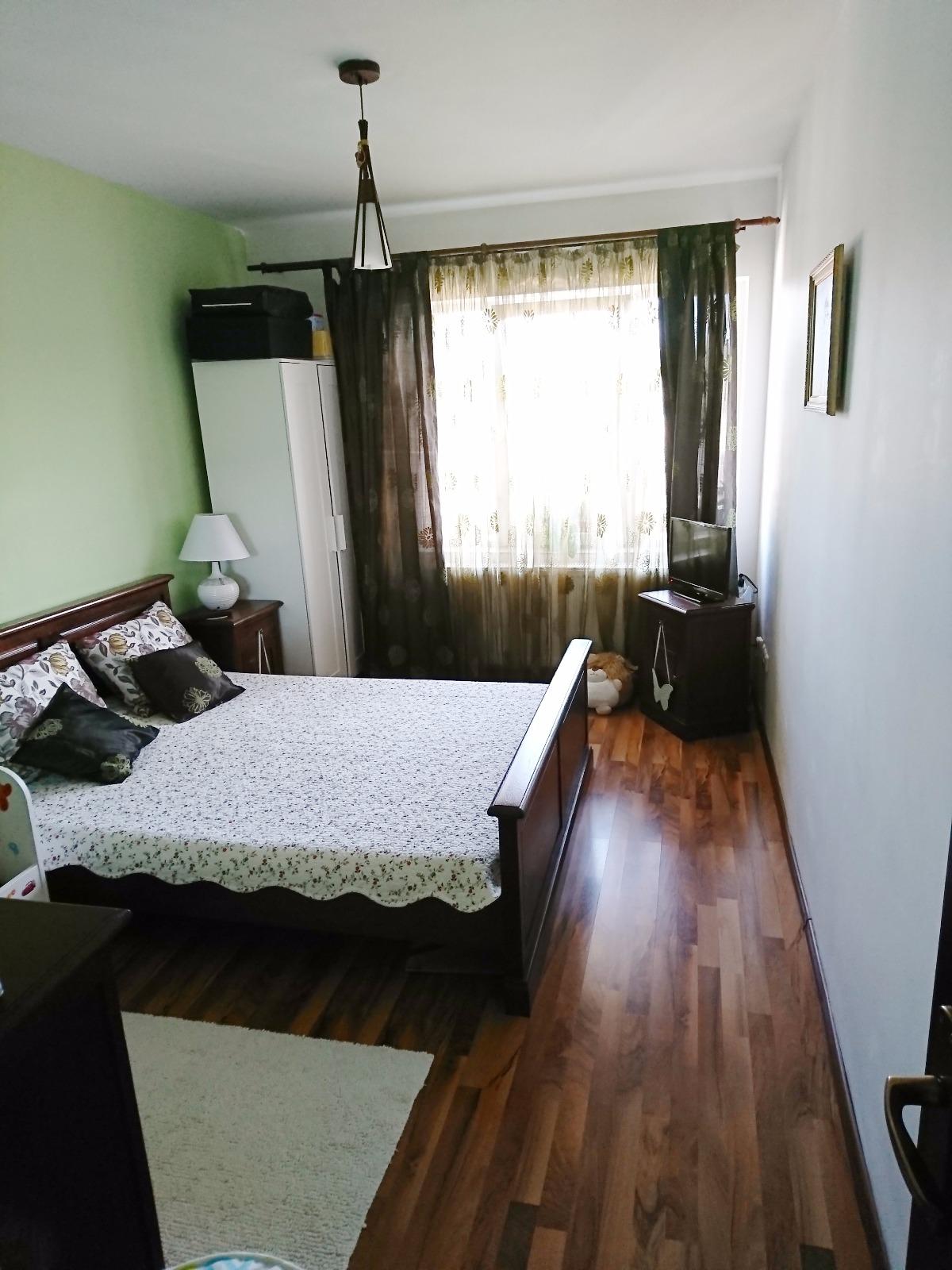 Apartament de vânzare 2 camere Baciu - 27416AV | BLITZ Cluj-Napoca | Poza7