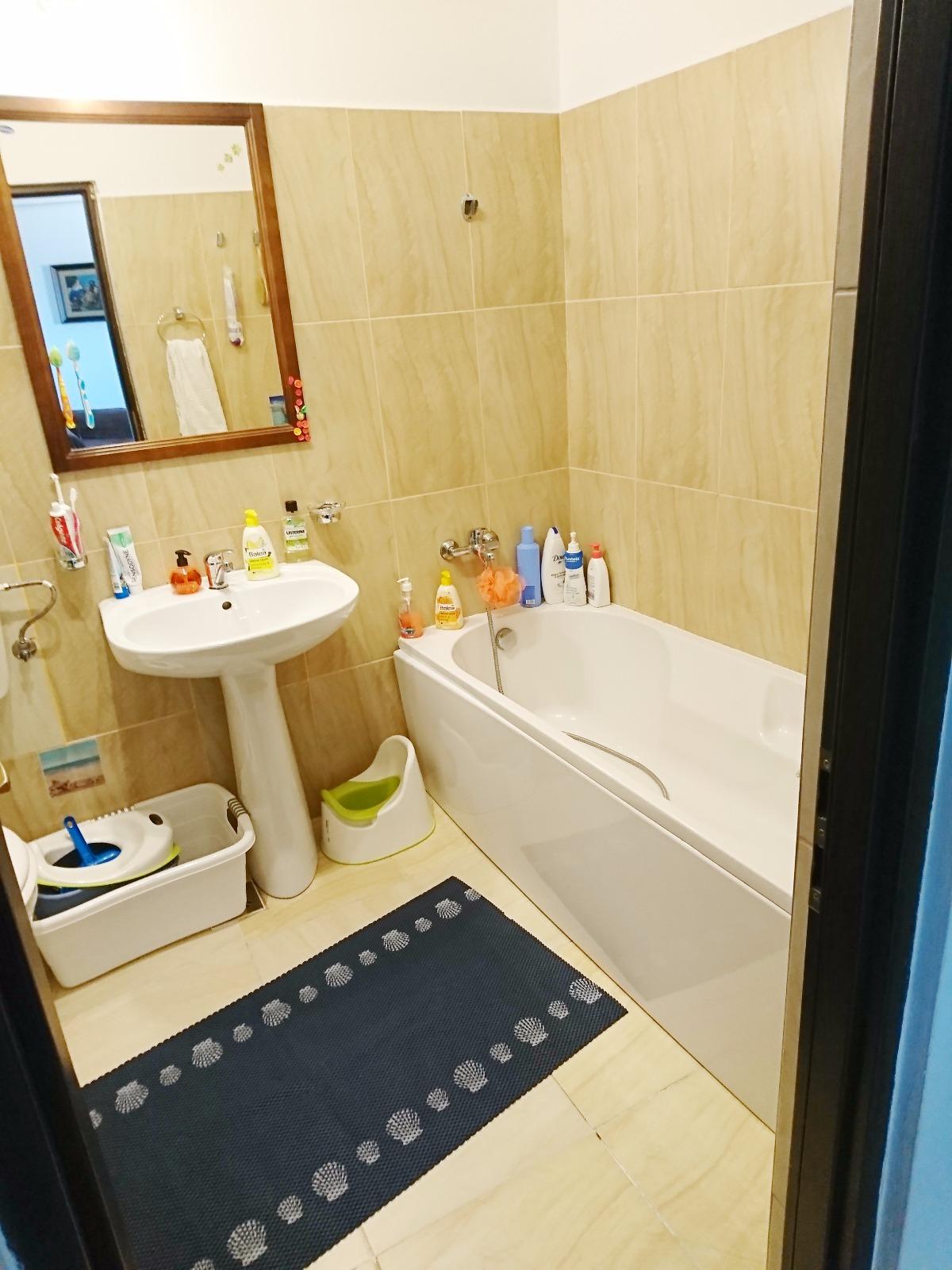 Apartament de vânzare 2 camere Baciu - 27416AV | BLITZ Cluj-Napoca | Poza9