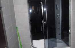 Apartament 3 camere, 74 mp, Complex  Platinia