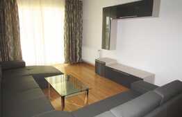 Apartament 3 camere, 74 mp, Complex  Platinia