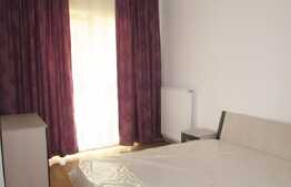 Apartament 3 camere, 74 mp, Complex  Platinia