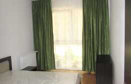 Apartament 3 camere, 74 mp, Complex  Platinia