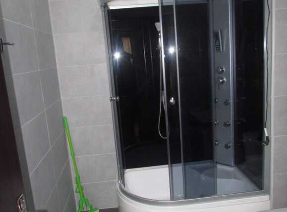 Apartament de închiriat 3 camere Central - 27417AI | BLITZ Cluj-Napoca | Poza8