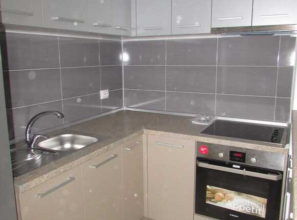 Apartament de închiriat 3 camere Central - 27417AI | BLITZ Cluj-Napoca | Poza6