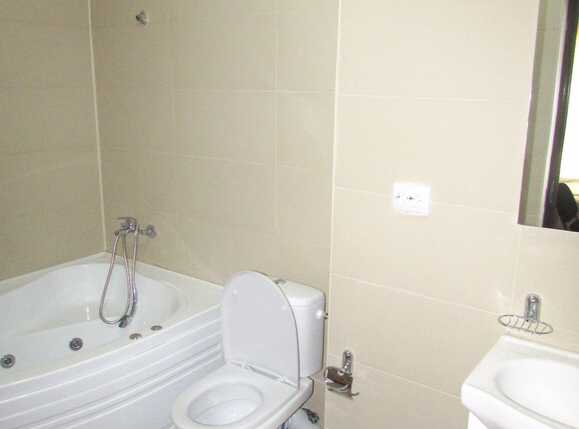 Apartament de închiriat 3 camere Central - 27417AI | BLITZ Cluj-Napoca | Poza10