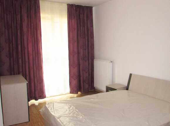 Apartament de închiriat 3 camere Central - 27417AI | BLITZ Cluj-Napoca | Poza3