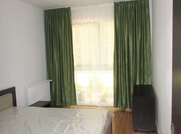 Apartament de închiriat 3 camere Central - 27417AI | BLITZ Cluj-Napoca | Poza5