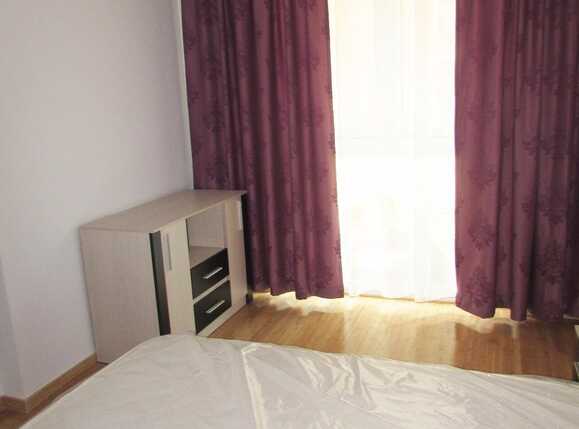 Apartament de închiriat 3 camere Central - 27417AI | BLITZ Cluj-Napoca | Poza4