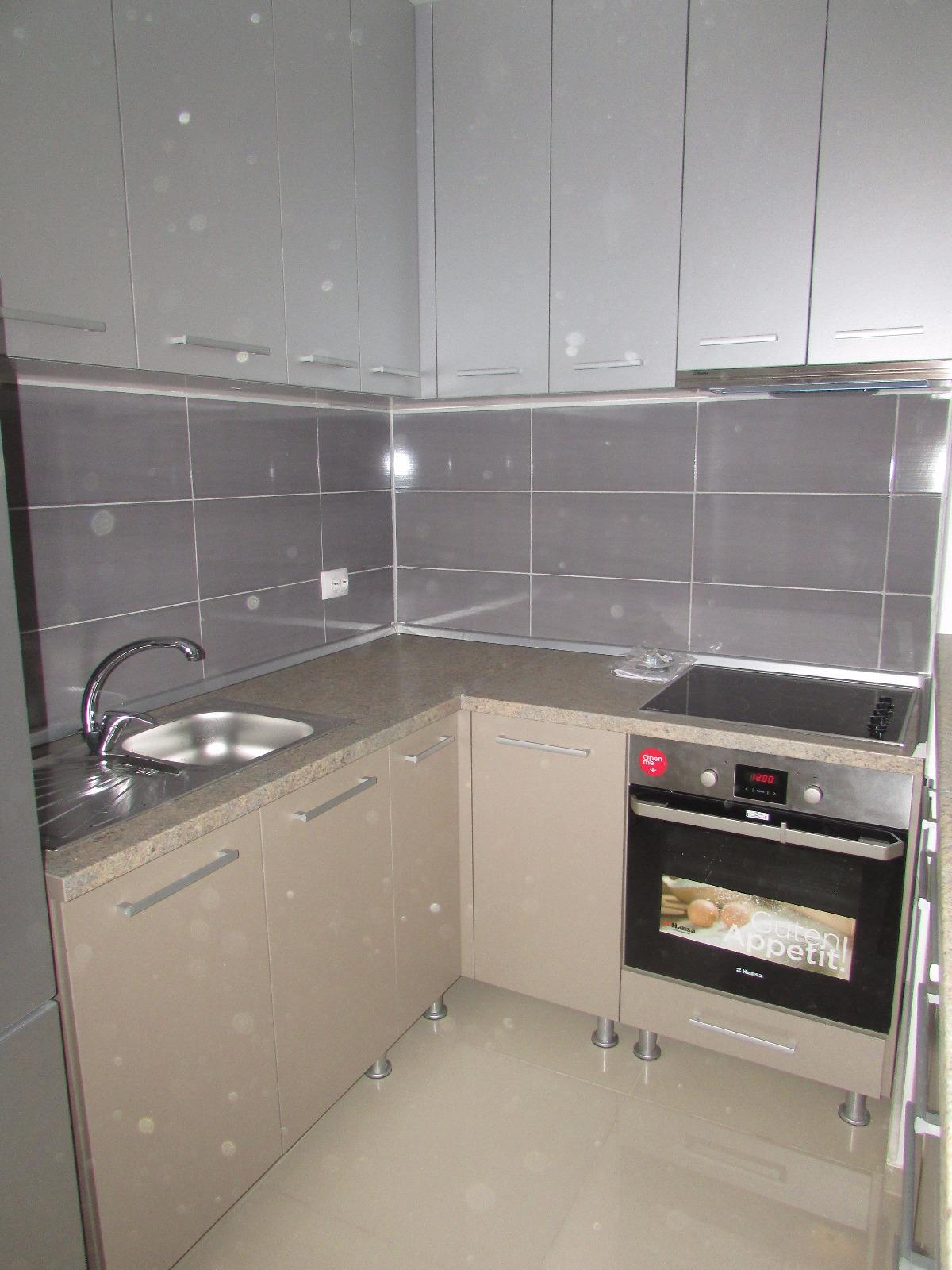 Apartament de închiriat 3 camere Central - 27417AI | BLITZ Cluj-Napoca | Poza6