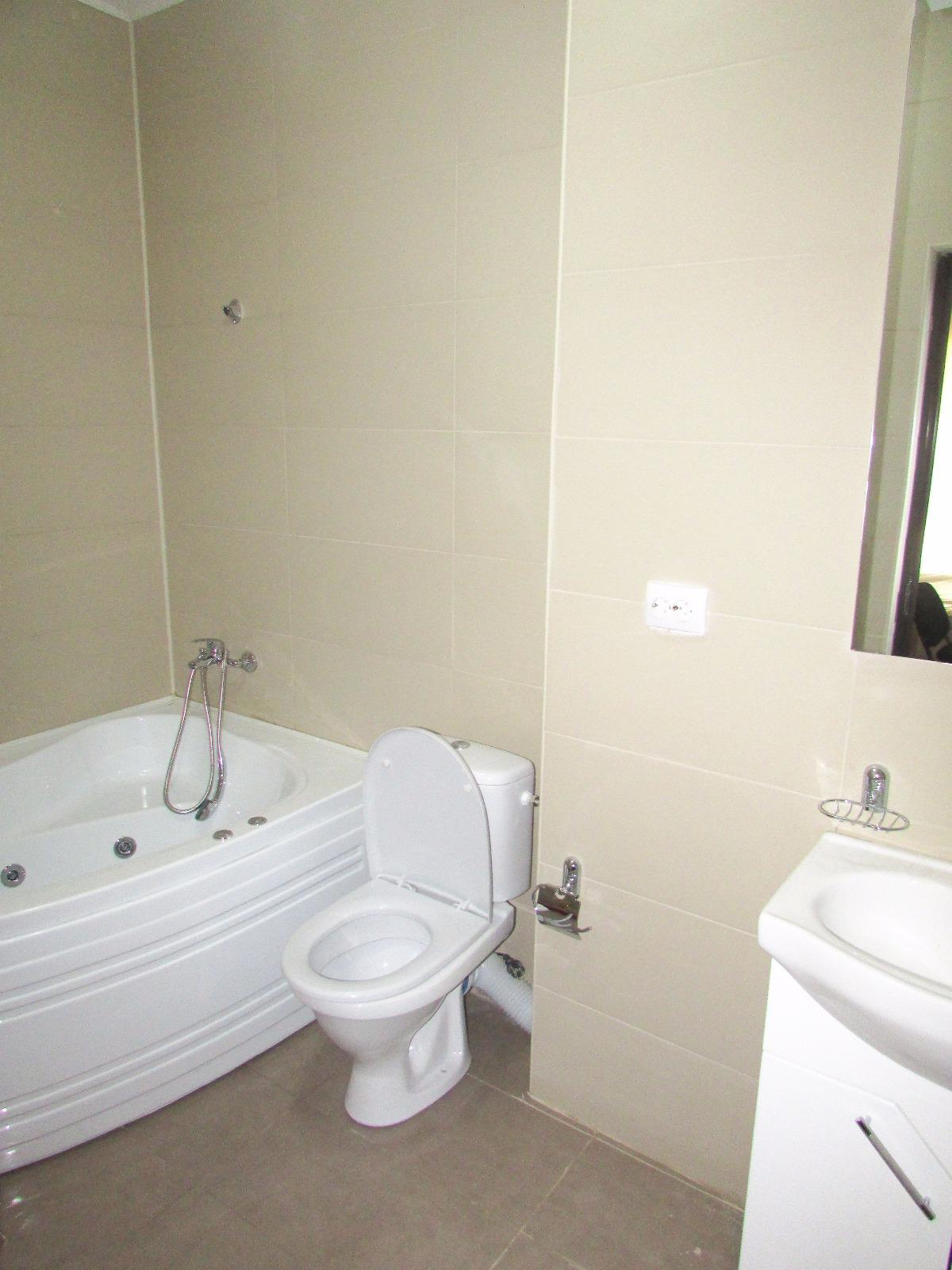 Apartament de închiriat 3 camere Central - 27417AI | BLITZ Cluj-Napoca | Poza10