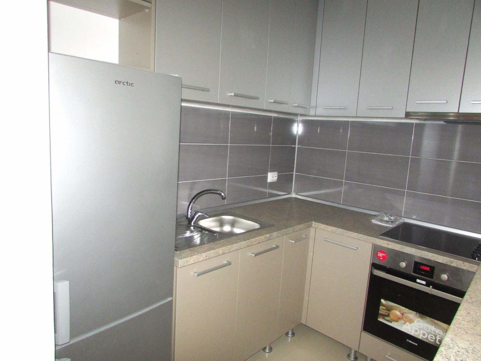 Apartament de închiriat 3 camere Central - 27417AI | BLITZ Cluj-Napoca | Poza7