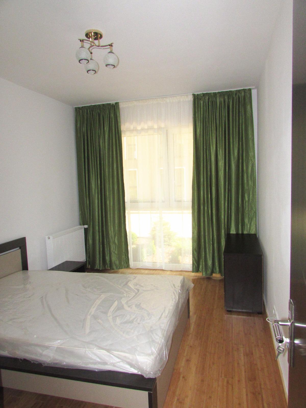 Apartament de închiriat 3 camere Central - 27417AI | BLITZ Cluj-Napoca | Poza5